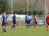 Wolfaartsdijk 3 - S.K.N.W.K. 3 (competitie) seizoen 2024-2025 (244/268)